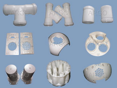 Plastic Injection Molding Household Appliances